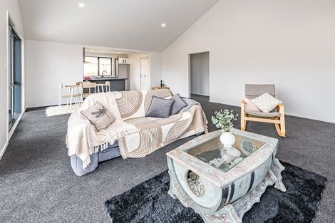 Photo of property in 59 Tawhero Street, Gonville, Wanganui, 4501