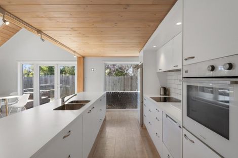 Photo of property in 508b Manchester Street, St Albans, Christchurch, 8014