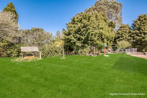 Photo of property in 15 Rogers Road, Pukehina, Te Puke, 3186
