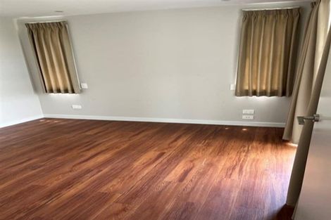 Photo of property in 51 Saint Pauls Drive, Brookfield, Tauranga, 3110