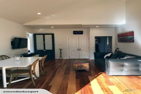 Photo of property in 21 Commercial Road, Grey Lynn, Auckland, 1021