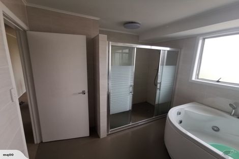 Photo of property in 320 Bucklands Beach Road, Bucklands Beach, Auckland, 2012