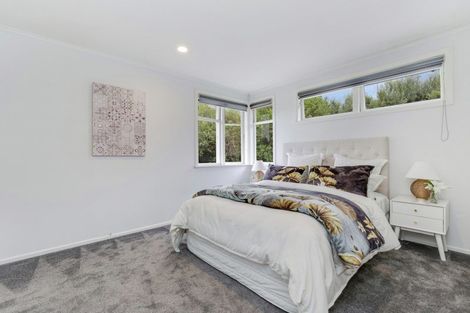 Photo of property in 24 Mareretu Avenue, Patumahoe, Pukekohe, 2679