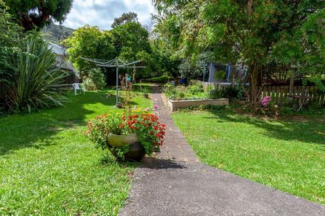 Photo of property in 302 Sandes Street, Thames, 3500