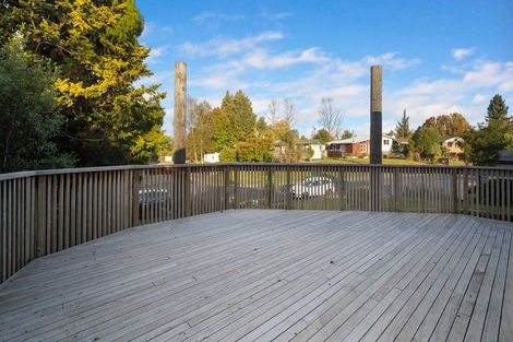 Photo of property in 26 Orion Street, Sunnybrook, Rotorua, 3015