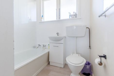 Photo of property in 40 Hingaia Street, Turangi, 3334