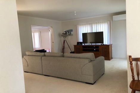 Photo of property in 53 Kenmure Avenue, Forrest Hill, Auckland, 0620