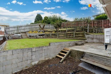 Photo of property in 2 Lethaby Street, Abbotsford, Dunedin, 9018