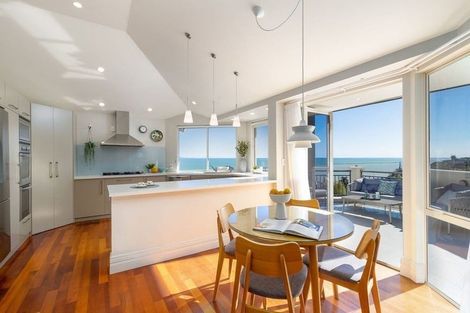 Photo of property in 65 The Cliffs, Britannia Heights, Nelson, 7010