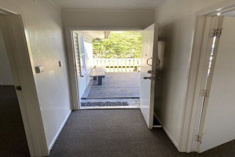 Photo of property in 12 Ingram Crescent, Otara, Auckland, 2023