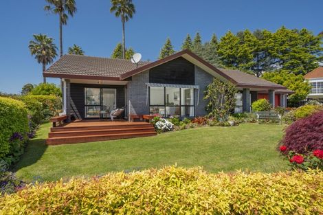 Photo of property in 3/674l Ranginui Road, Welcome Bay, Tauranga, 3175