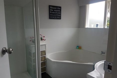 Photo of property in 79 Te Awe Awe Street, Hokowhitu, Palmerston North, 4410