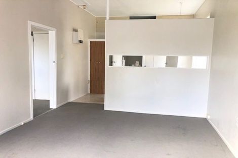 Photo of property in 36 Killarney Street, Takapuna, Auckland, 0622