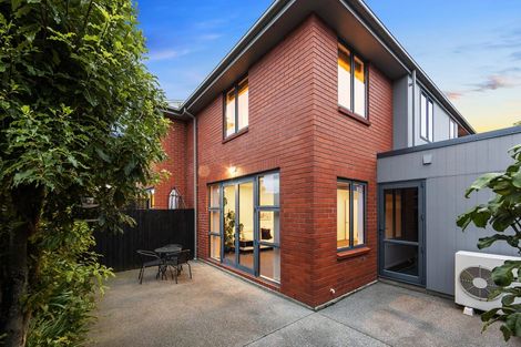 Photo of property in 71b Mandeville Street, Riccarton, Christchurch, 8011