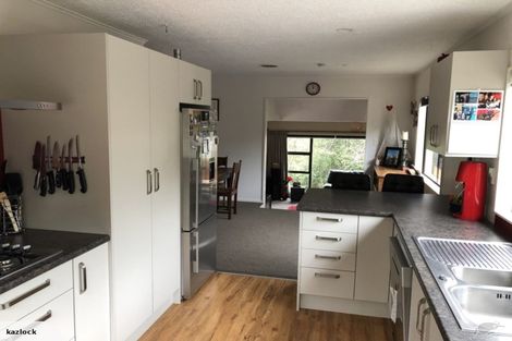 Photo of property in 14 Avalon Place, Enner Glynn, Nelson, 7011