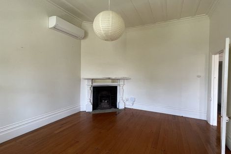 Photo of property in 28 Leslie Avenue, Sandringham, Auckland, 1025