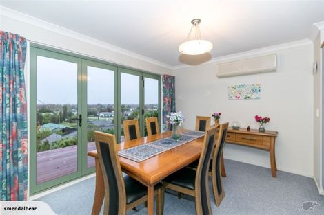 Photo of property in 38 Eclipse Rise, Flagstaff, Hamilton, 3210