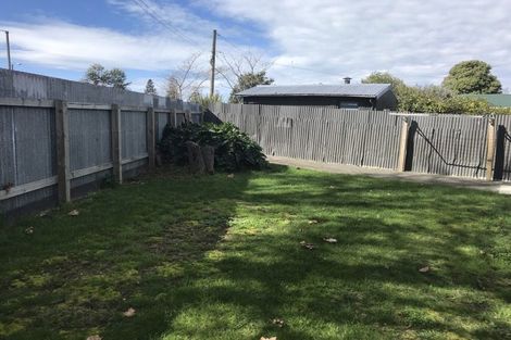 Photo of property in 2 Chambers Street, Napier South, Napier, 4110