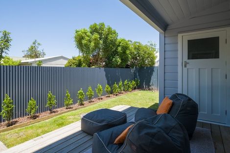 Photo of property in 103 Hall Street, Whataupoko, Gisborne, 4010