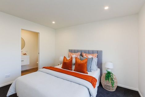 Photo of property in 107a Manawatu Street, Hokowhitu, Palmerston North, 4410