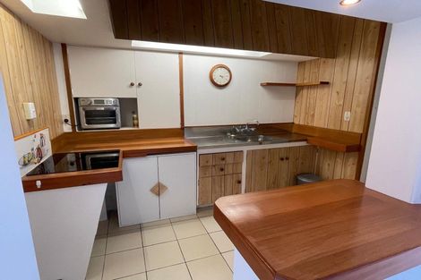 Photo of property in 1/90 Mountbatten Avenue, Hillcrest, Auckland, 0627