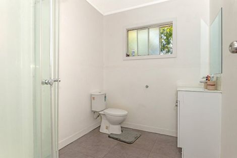 Photo of property in 60b Atkinson Street, Mangapapa, Gisborne, 4010