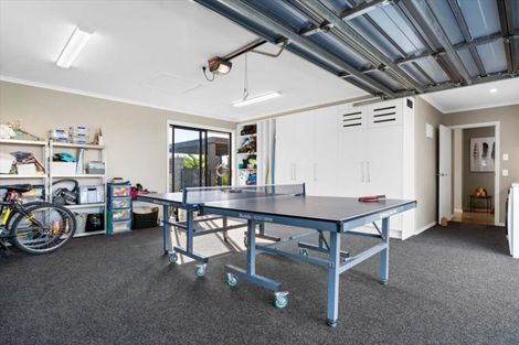 Photo of property in 6 Donelle Place, Te Puke, 3119