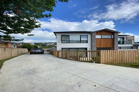 Photo of property in 34a Cassino Street, Bayswater, Auckland, 0622