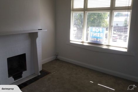 Photo of property in 4 Walters Road, Mount Wellington, Auckland, 1062