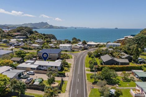 Photo of property in 1128 Purangi Road, Ferry Landing, Whitianga, 3591