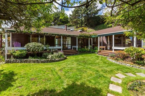 Photo of property in 2 Bosun Terrace, Whitby, Porirua, 5024