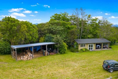 Photo of property in 195 Tyntesfield Road, Waihopai Valley, Blenheim, 7276
