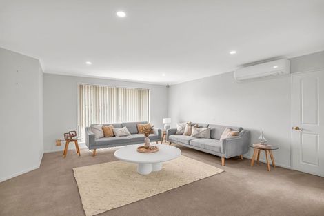 Photo of property in 175 Rolleston Drive, Rolleston, 7614