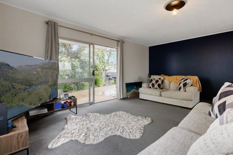 Photo of property in 21b Doncaster Drive, Papamoa Beach, Papamoa, 3118