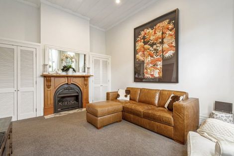 Photo of property in 73 St Marys Road, Saint Marys Bay, Auckland, 1011