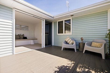 Photo of property in 16a Anne Road, Bellevue, Tauranga, 3110