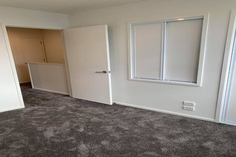 Photo of property in 4/550 Barbadoes Street, Edgeware, Christchurch, 8013