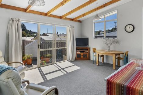 Photo of property in 2/18 Murphy Street, Toi Toi, Nelson, 7010