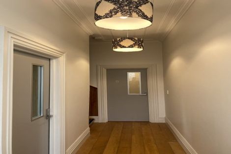 Photo of property in 15 Scotland Street, Dunedin Central, Dunedin, 9016