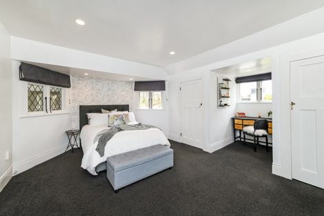 Photo of property in 12 Kimbolton Road, Feilding, 4702