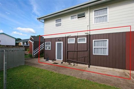 Photo of property in 5/12 Ingram Street, Papakura, 2110