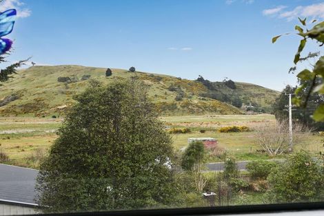 Photo of property in 89 Harwood Street, Harwood, Dunedin, 9077