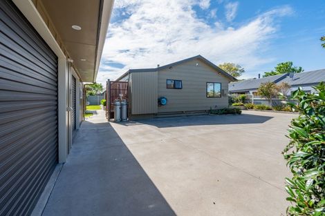 Photo of property in 34 Allens Lane, Clive, 4102