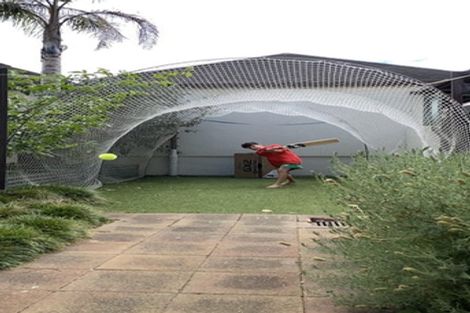 Photo of property in 270 Alec Craig Way, Gulf Harbour, Whangaparaoa, 0930