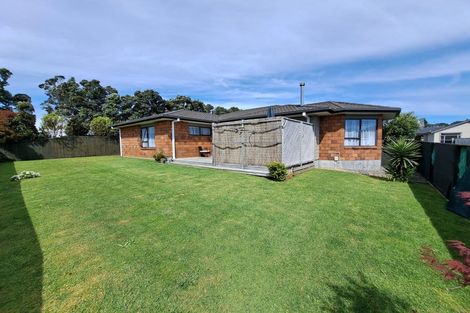 Photo of property in 23a Marlin Terrace, Bell Block, New Plymouth, 4312