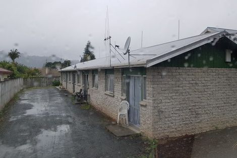 Photo of property in 16 Kauika Road, Avenues, Whangarei, 0110