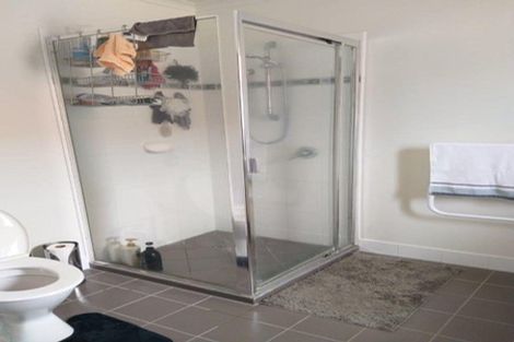 Photo of property in 14 Trimaran Drive, Gulf Harbour, Whangaparaoa, 0930