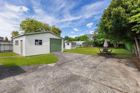 Photo of property in 9 Kells Avenue, Aramoho, Whanganui, 4500
