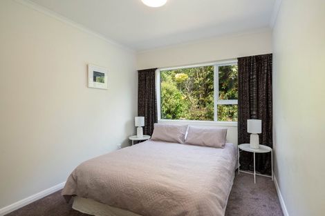 Photo of property in 15 Raynbird Street, Company Bay, Dunedin, 9014