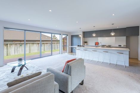 Photo of property in 82a Chelsea Avenue, Richmond, 7020